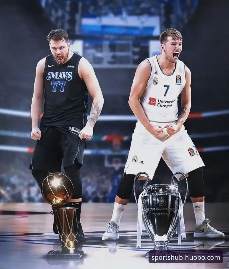 HB体育APP 揭秘湖人客场险胜背后:东契奇43分狂潮与步行者的顽强反扑