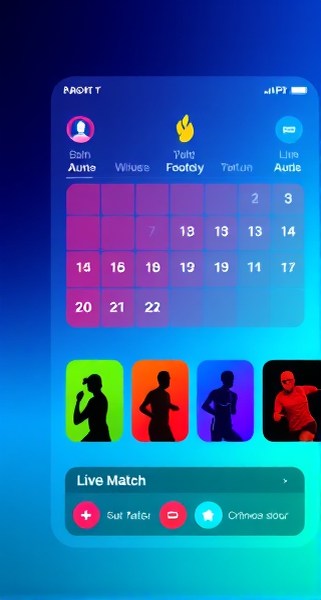 极速下载，即刻开战