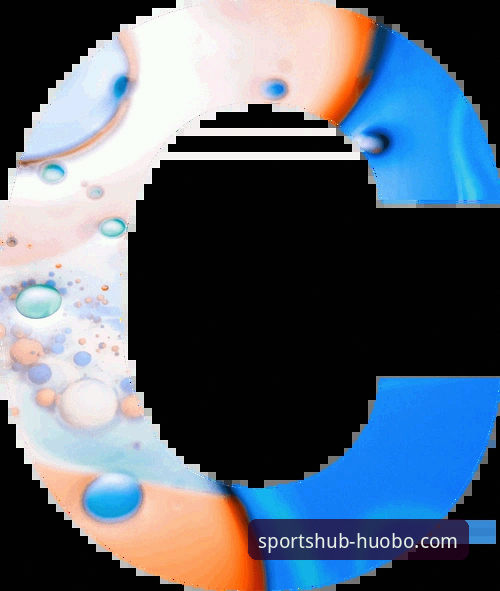 火博体育观看卡顿怎么办功能详解 火博体育观看卡顿怎么办?这份功能详解能帮你解决!